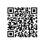 DWM-14-51-G-D-250 QRCode