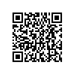 DWM-14-51-S-S-250 QRCode