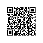 DWM-14-51-T-S-250 QRCode