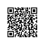 DWM-14-52-G-S-200 QRCode