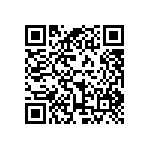 DWM-14-52-T-S-230 QRCode