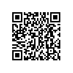 DWM-14-53-G-S-300 QRCode