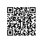 DWM-14-53-G-S-320 QRCode