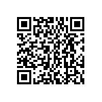 DWM-14-53-S-D-250 QRCode