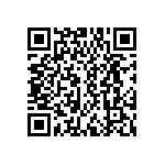 DWM-14-54-G-S-319 QRCode