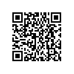 DWM-14-54-L-S-320 QRCode