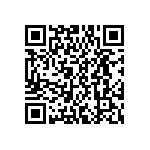 DWM-14-54-S-D-250 QRCode