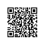 DWM-14-54-SM-S-300 QRCode