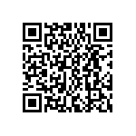 DWM-14-55-S-S-302 QRCode