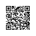 DWM-14-56-L-D-250 QRCode