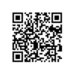 DWM-14-58-G-S-250 QRCode