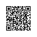 DWM-14-58-G-S-505 QRCode