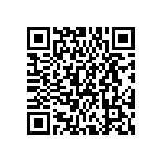 DWM-14-58-L-S-472 QRCode