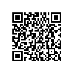 DWM-14-58-S-D-250 QRCode