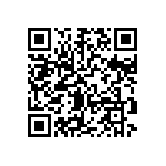 DWM-14-58-S-S-250 QRCode