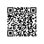 DWM-14-58-S-S-500 QRCode