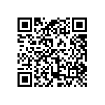 DWM-14-60-S-D-475 QRCode