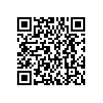 DWM-14-61-G-D-450 QRCode