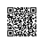 DWM-14-61-G-D-500 QRCode