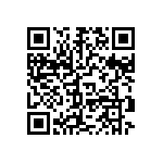 DWM-14-61-G-S-860 QRCode