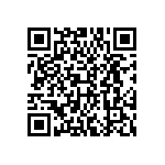 DWM-15-01-S-D-200 QRCode