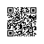 DWM-15-01-S-S-208 QRCode