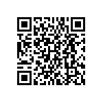 DWM-15-01-SM-D-200 QRCode