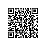 DWM-15-01-SM-D-330 QRCode