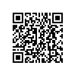 DWM-15-01-TM-D-330 QRCode