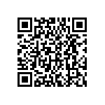 DWM-15-51-S-D-200 QRCode