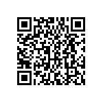 DWM-15-51-S-S-235 QRCode