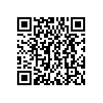 DWM-15-52-G-S-236 QRCode