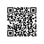 DWM-15-52-S-D-250 QRCode