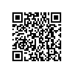 DWM-15-52-S-D-305 QRCode