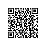 DWM-15-52-SM-D-305 QRCode