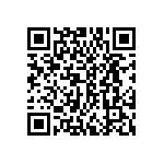 DWM-15-53-G-D-200 QRCode