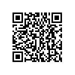 DWM-15-53-S-D-300 QRCode