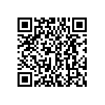 DWM-15-53-S-D-385 QRCode