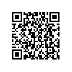 DWM-15-54-G-S-275 QRCode