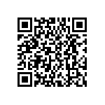 DWM-15-54-L-D-200 QRCode