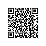 DWM-15-54-S-D-200 QRCode