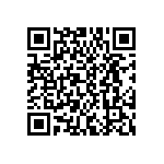 DWM-15-54-S-S-400 QRCode