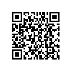 DWM-15-54-SM-D-200 QRCode