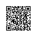 DWM-15-55-G-D-200 QRCode