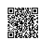 DWM-15-55-G-S-360 QRCode