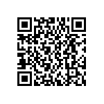 DWM-15-56-G-D-450 QRCode