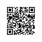 DWM-15-56-S-S-390 QRCode