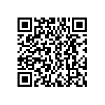 DWM-15-57-G-S-410 QRCode