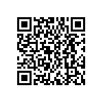 DWM-15-57-G-S-460 QRCode