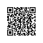 DWM-15-57-L-S-276 QRCode